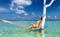 Nguy cơ bị xóa sổ và 5 điều có thể bạn chưa biết về Maldives