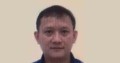 Tổng giám đốc Nhật Cường bị khởi tố thêm tội rửa tiền