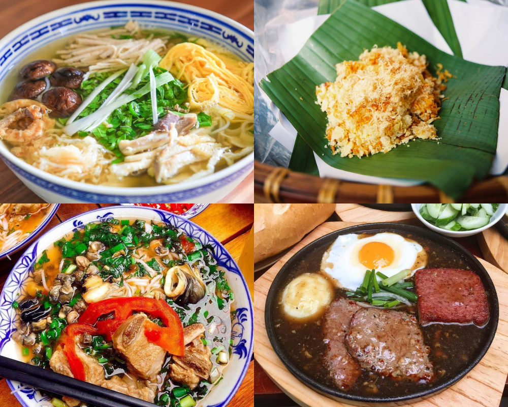 collage collage