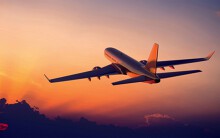 Cục Hàng không Việt Nam thông tin về Hãng hàng không Vinpearl Air