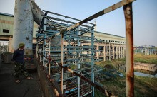 Toàn cảnh 12 dự án 'yếu kém' Bộ Công Thương vừa bàn giao cho Siêu uỷ ban