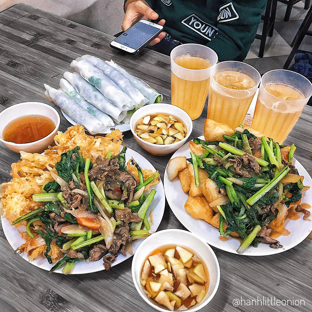 hanhgioo-huong-mai-1527739647999799146096 hanhgioo-huong-mai-1527739647999799146096