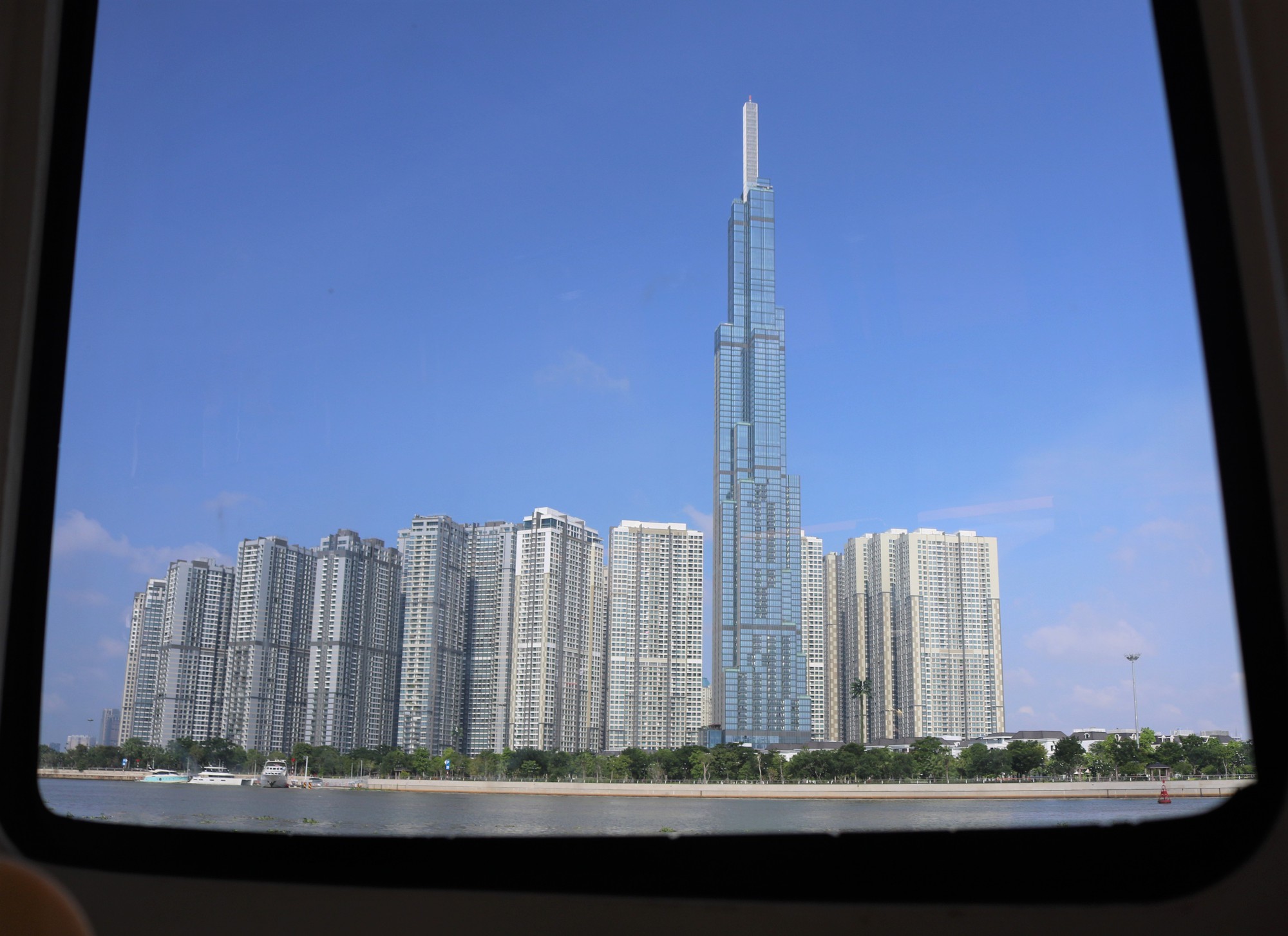 IMG_8072 IMG_8072