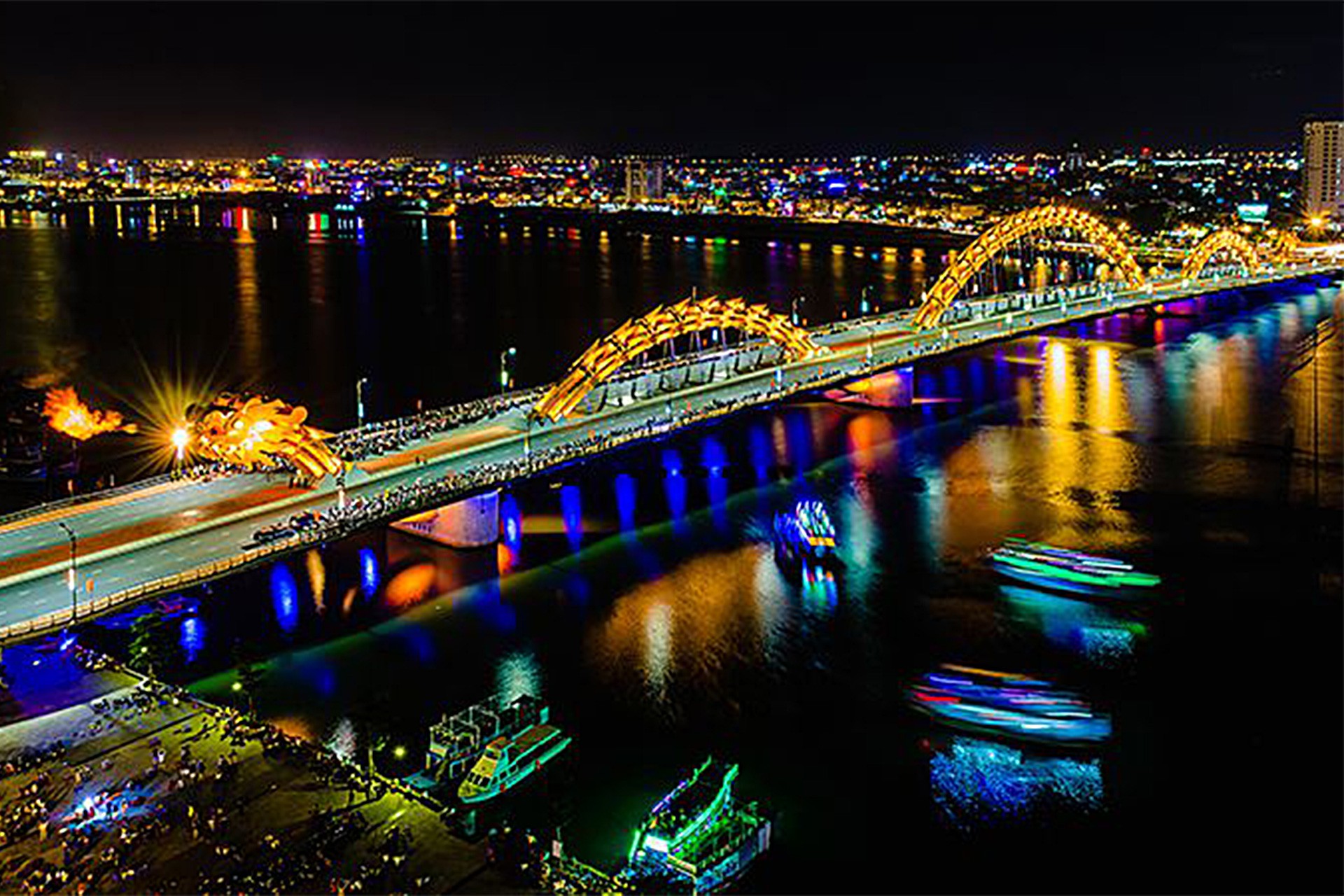 khach-san-view-cau-rong-song-han-gia-re-da-nang khach-san-view-cau-rong-song-han-gia-re-da-nang