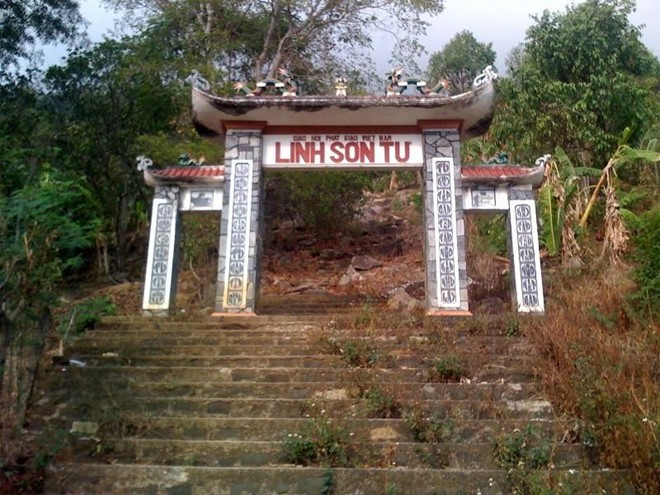 linh_ung linh_ung