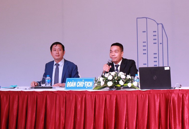 ninh-15610893040061527450681-crop ninh-15610893040061527450681-crop