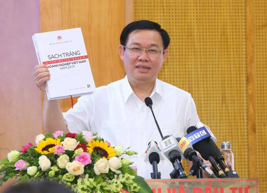 Thu nhập của người lao động tại doanh nghiệp ở TP HCM cao thứ 2 cả nước - Ảnh 1. Thu nhập của người lao động tại doanh nghiệp ở TP HCM cao thứ 2 cả nước - Ảnh 1.