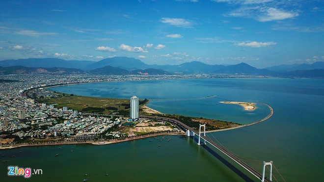 Kiến nghị 'giải mật' kết luận 2852 của Thanh tra Chính phủ - Ảnh 2. Kiến nghị 'giải mật' kết luận 2852 của Thanh tra Chính phủ - Ảnh 2.