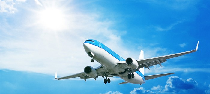Bốn hãng hàng không ‘xếp hàng’ xin giấy phép: Ai sẽ được bay sớm? - Ảnh 4. Bốn hãng hàng không ‘xếp hàng’ xin giấy phép: Ai sẽ được bay sớm? - Ảnh 4.