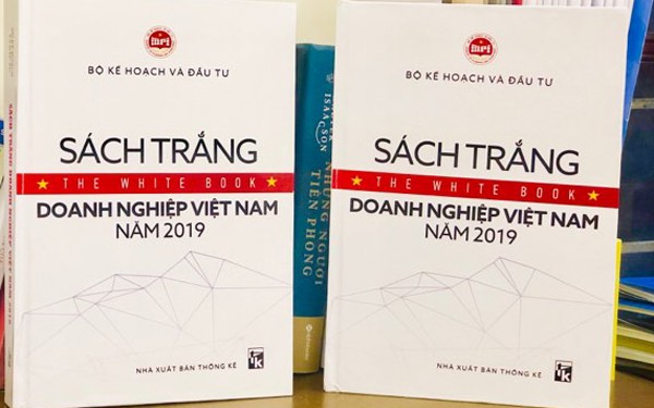sachtran_bzzh