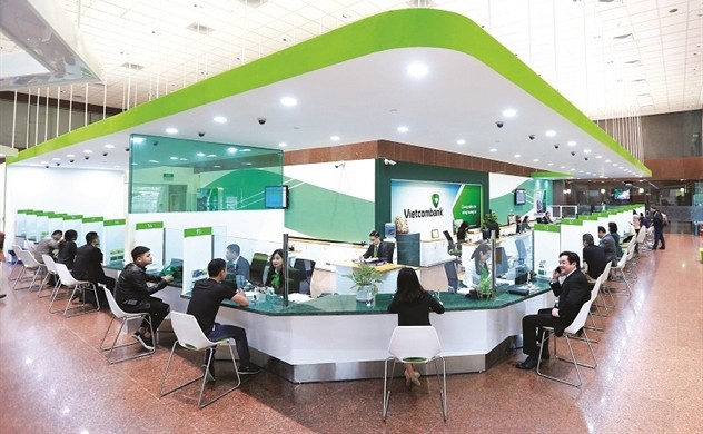 vietcombank_hoat-dong-giao-dich-(1)_72016838 vietcombank_hoat-dong-giao-dich-(1)_72016838
