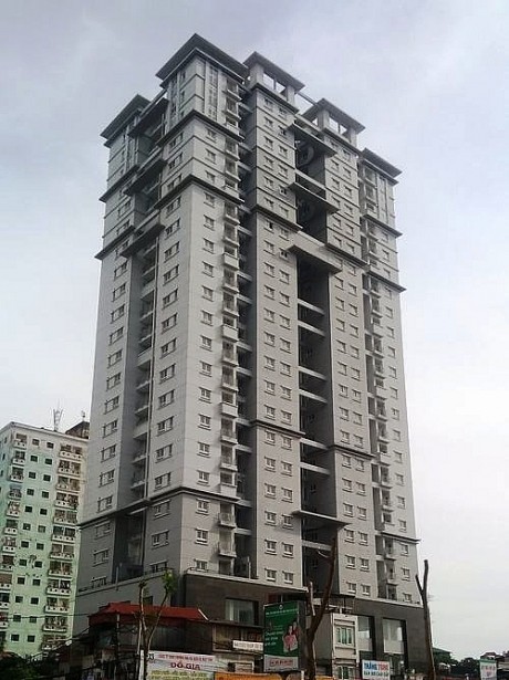 0253_nha_tai_dinh_cu 0253_nha_tai_dinh_cu