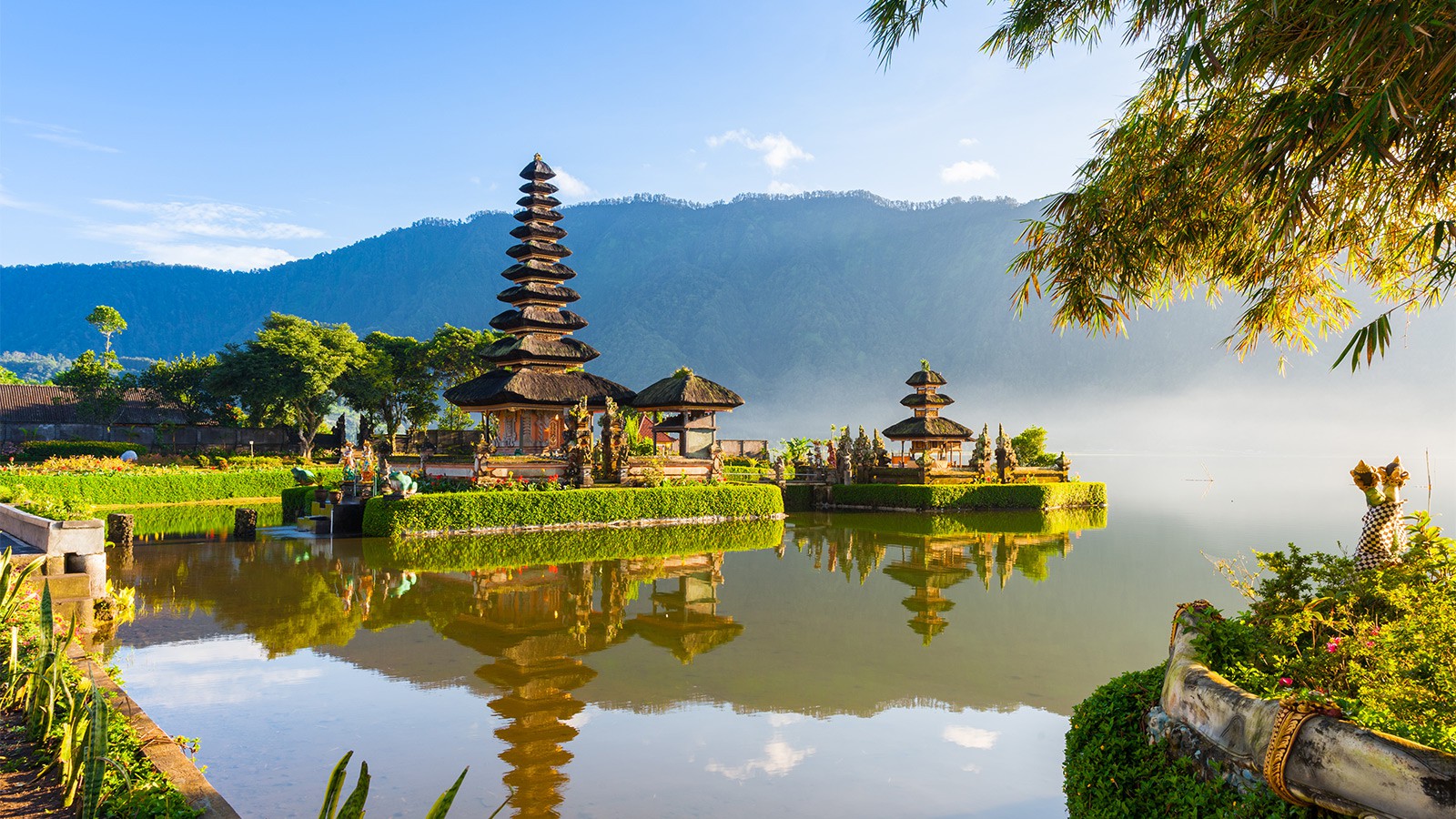 190122160224-bali-indonesia-tourist-tax 190122160224-bali-indonesia-tourist-tax