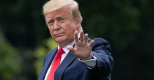 Ông Trump yêu cầu cấp dưới tìm cách phá giá đồng USD?