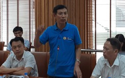Lương không đủ sống, có nữ công nhân chấp nhận 'bán mình', đẻ thuê