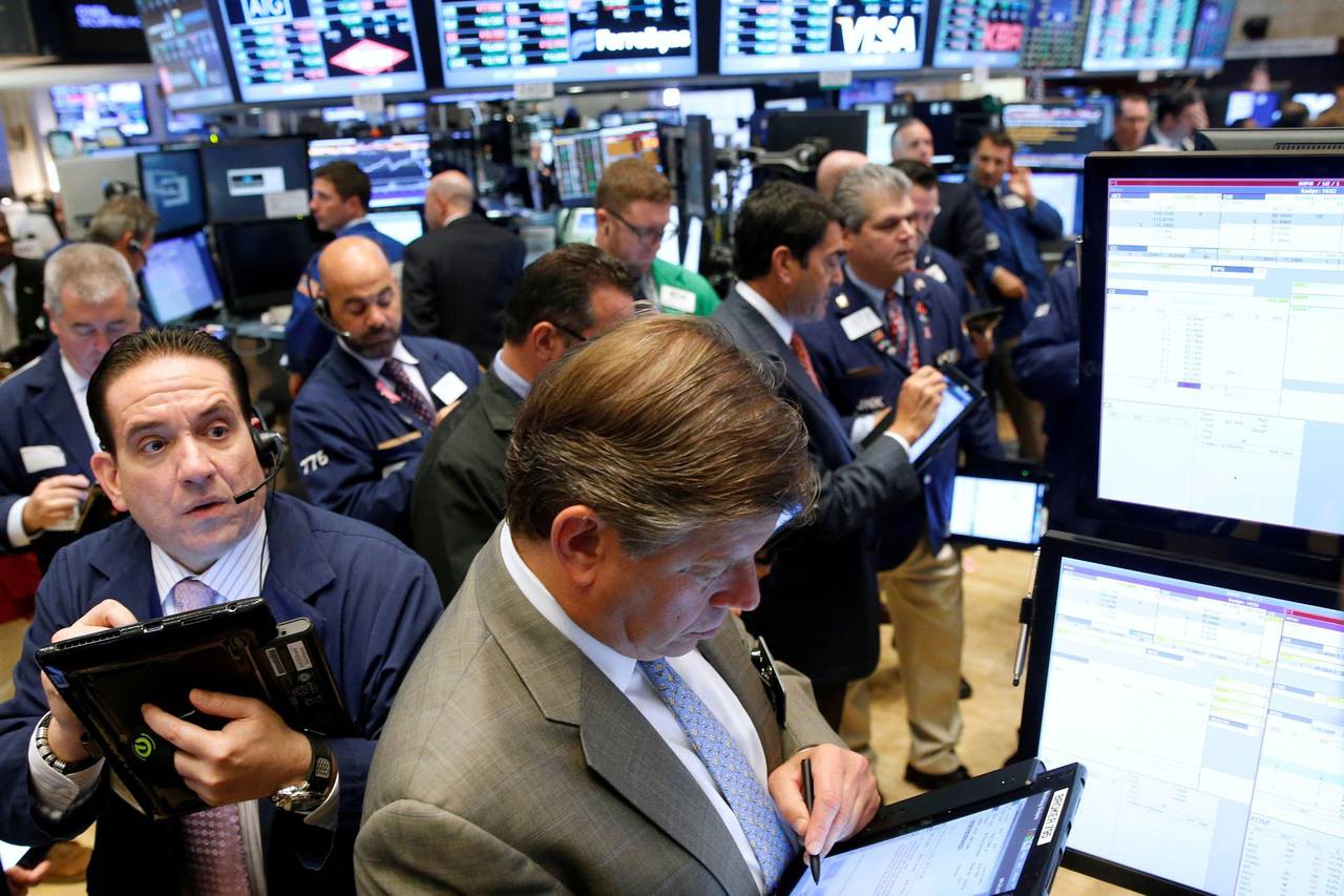 BN-QB637_MARKET_M_20160930183624 BN-QB637_MARKET_M_20160930183624