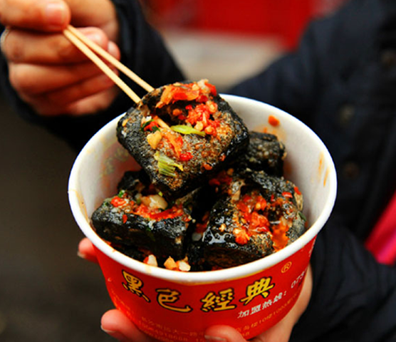 dau-hu-thoi dau-hu-thoi