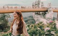 So sánh tour du lịch Hà Nội - Đà Nẵng 4 ngày 3 đêm: Có tour trọn gói giá chỉ hơn 3 triệu đồng