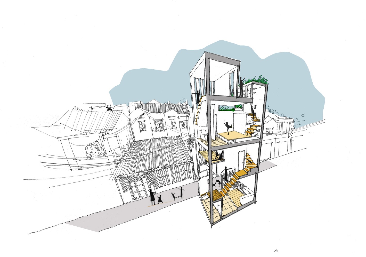diagram_Sketch