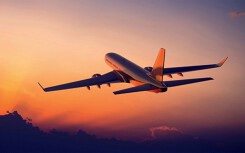 Thành lập hãng hàng không Vinpearl Air: Báo nước ngoài nói gì về Vingroup?
