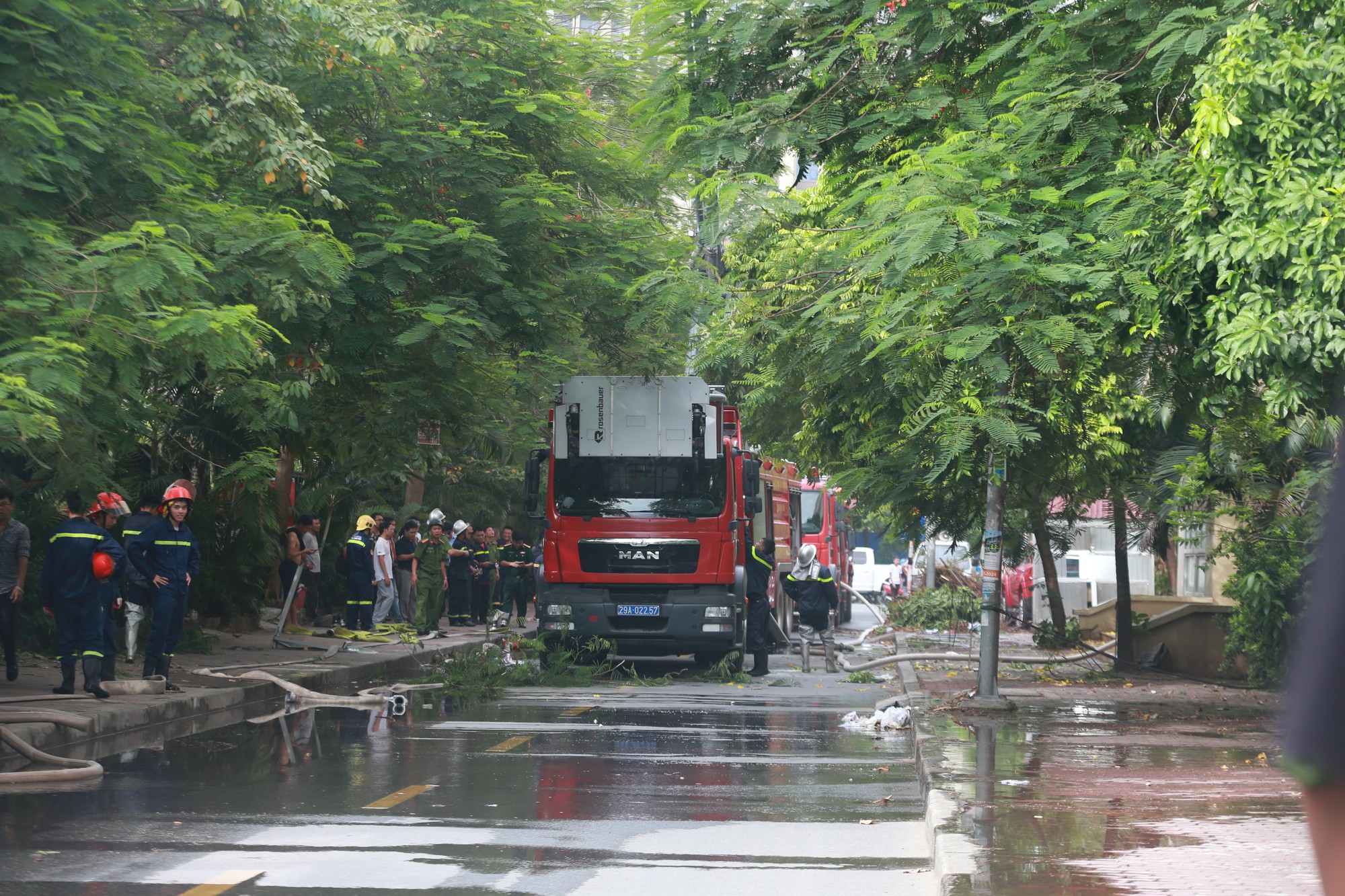 IMG_5560 IMG_5560