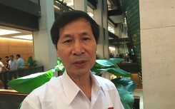 Cát Linh - Hà Đông là bài học đắt giá để làm đường sắt cao tốc