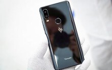 Vingroup sẽ sử dụng chip Qualcomm Snapdragon 215 trên các dòng máy điện thoại sắp tới?