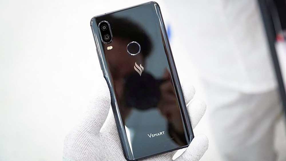 nha-may-vinsmart-21 nha-may-vinsmart-21