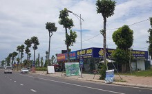 Bản tin bất động sản: Nhà đầu tư vẫn xuống tiền mua nhà ông Thản, Vingroup sắp xây dựng khu đô thị mới ở Hưng Yên