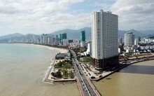Hàng loạt sai phạm của Mường Thanh trên khắp cả nước