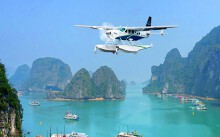 Cuộc chiến hàng không tại Việt Nam: Các hãng cùng lao vào một phân khúc sẽ tạo thiệt hại cho xã hội