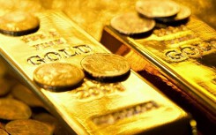 Giá vàng hôm nay 3/8: Ông Trump 'ra tay', vàng tăng dựng đứng