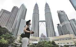 Đừng bỏ qua 6 điểm 'sống ảo' tuyệt đẹp này nếu chỉ có 1 ngày ở Kuala Lumpur