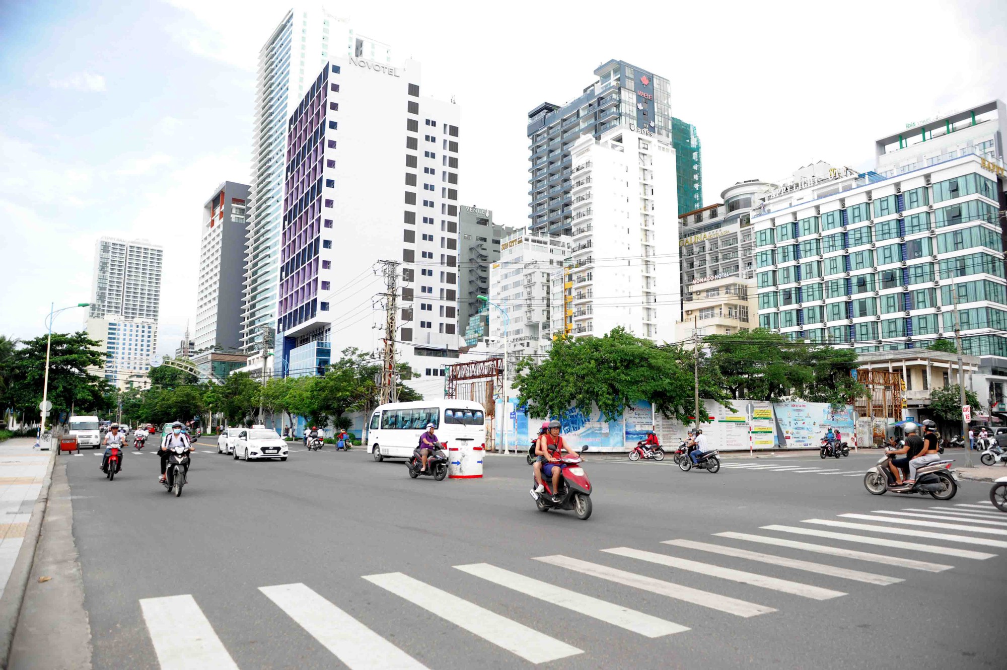 48 trần phú (1) bat dong san Khanh Hoa