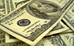 Giá USD hôm nay 25/7: Duy trì đà đi lên