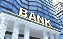 4 ngân hàng Việt lọt top những nơi làm việc tốt nhất châu Á