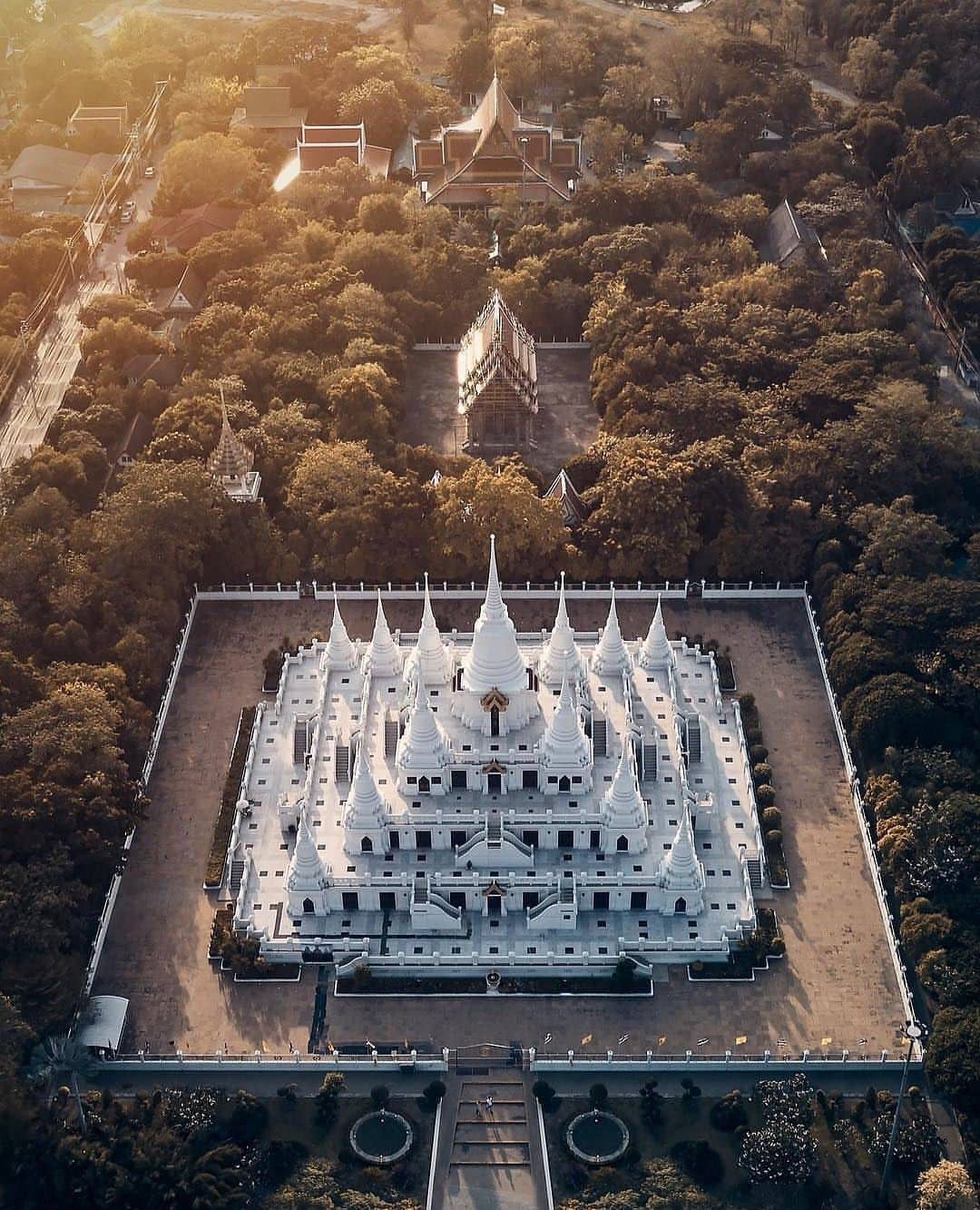 @amazingthailand @amazingthailand
