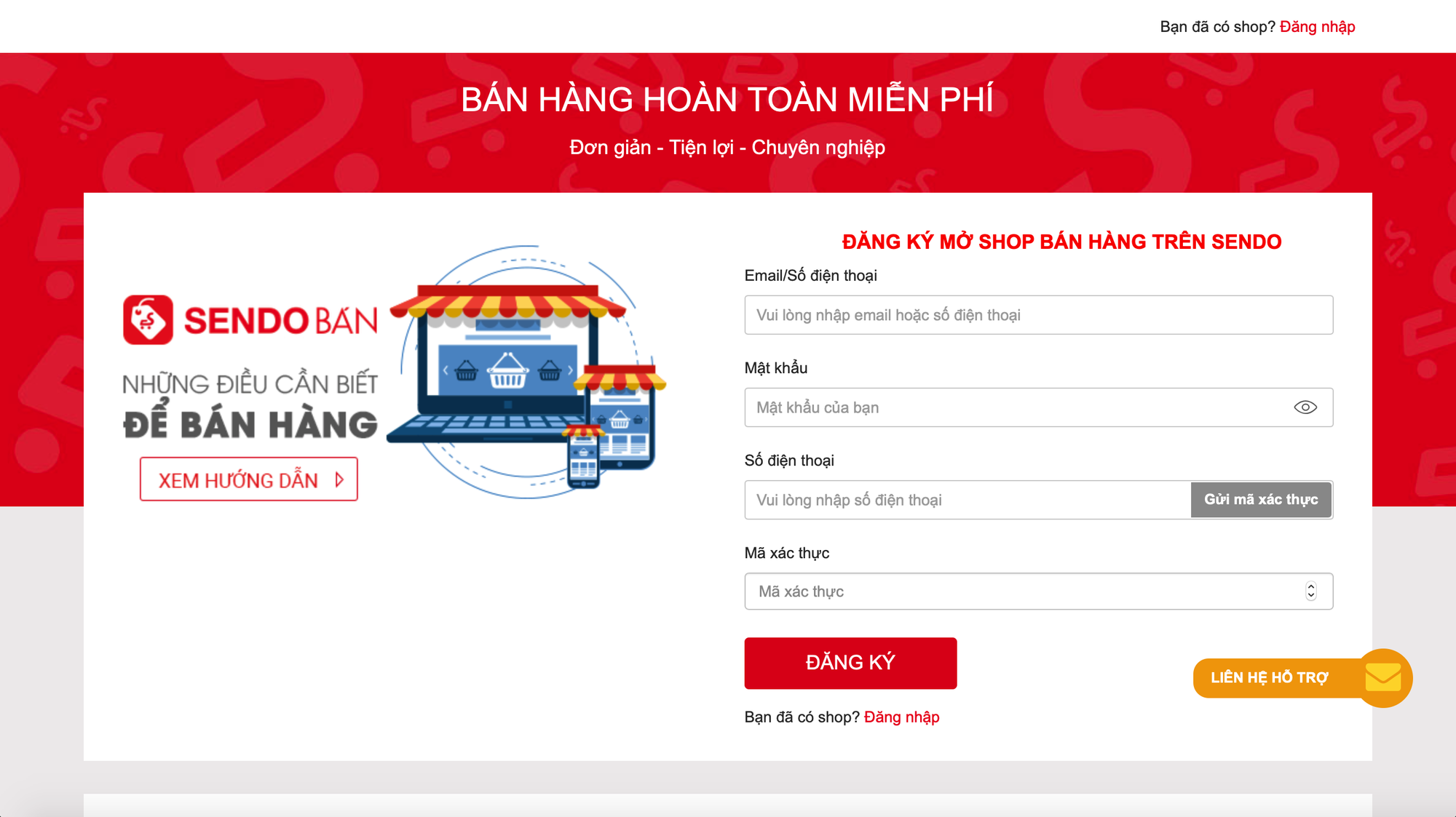 Ảnh chụp Màn hình 2019-07-12 lúc 17
