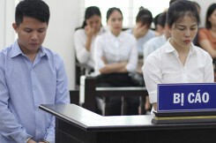 Nhân viên rút trái phép 18 tỉ đồng của công ty thanh toán điện tử