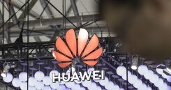 Doanh thu của Huawei vẫn tiếp tục tăng bất chấp lệnh cấm của Mỹ