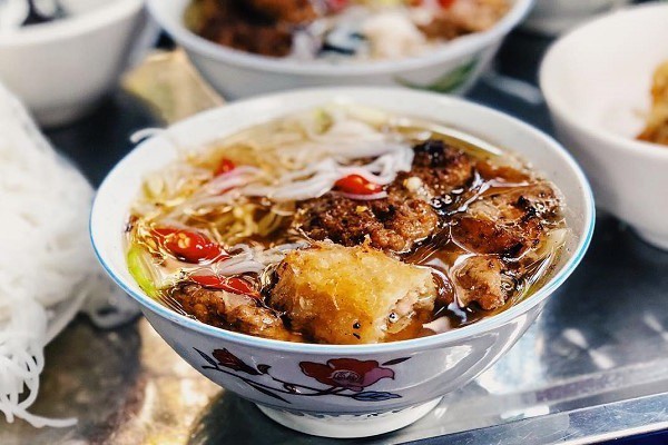 bun-cha bun-cha