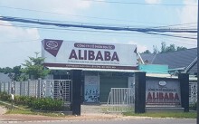 Bộ Công an đề nghị cung cấp hồ sơ 29 dự án 'ma' của Công ty Địa ốc Alibaba