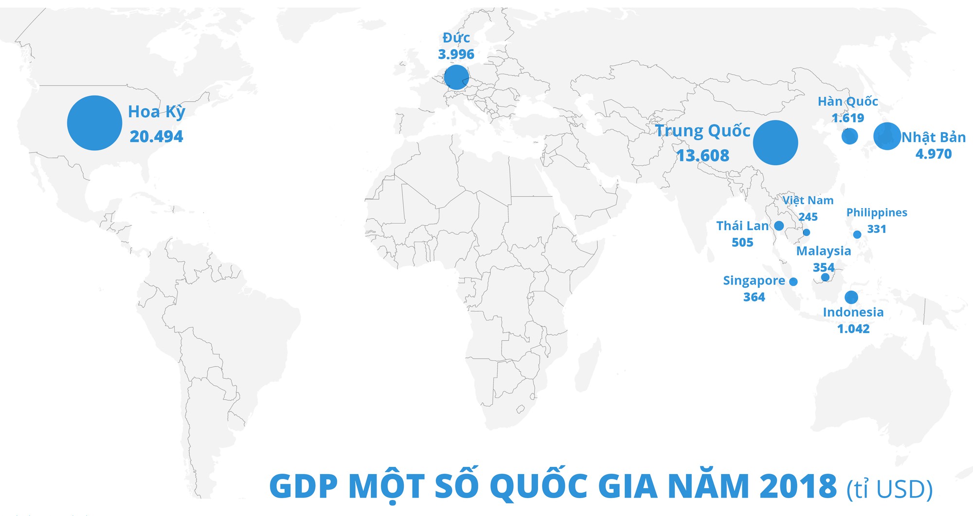 GDP mot so QG GDP mot so QG