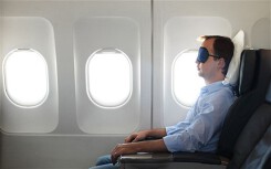 Nằm lòng bí kíp giúp du khách tràn đầy năng lượng sau những chuyến bay dài