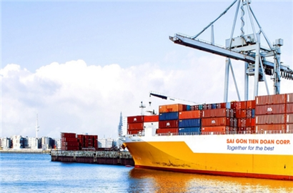 Kinh tế Việt Nam 10 năm tới sẽ ra sao? - Ảnh 1. Kinh tế Việt Nam 10 năm tới sẽ ra sao? - Ảnh 1.