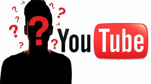 'Bà Tân Vlog' kiếm được bao tiền từ YouTube? - Ảnh 1.