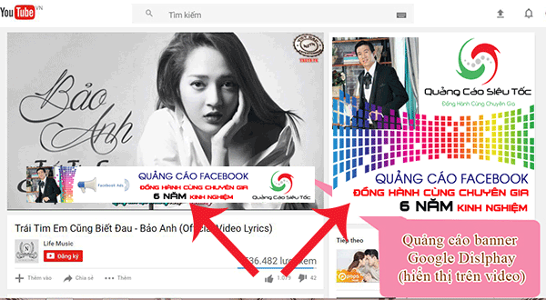 'Bà Tân Vlog' kiếm được bao tiền từ YouTube? - Ảnh 2.