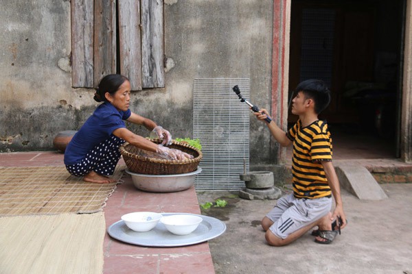 'Bà Tân Vlog' kiếm được bao tiền từ YouTube? - Ảnh 5.