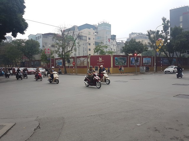 Tan-Hoang-Minh Tan-Hoang-Minh