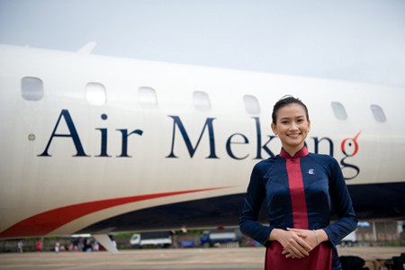 ve-may-bay-air-mekong-tu-ha-noi-phu-quoc ve-may-bay-air-mekong-tu-ha-noi-phu-quoc
